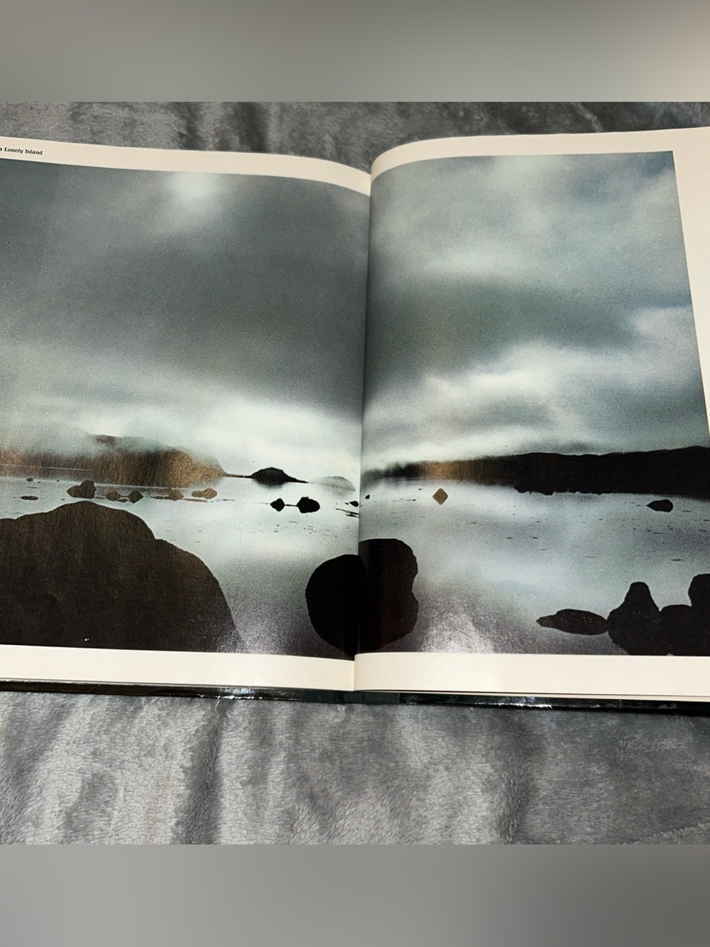 Time Life Books The Northeast Coast American Wilderness 1973 Vintage Hardcover - Picture 13 of 15